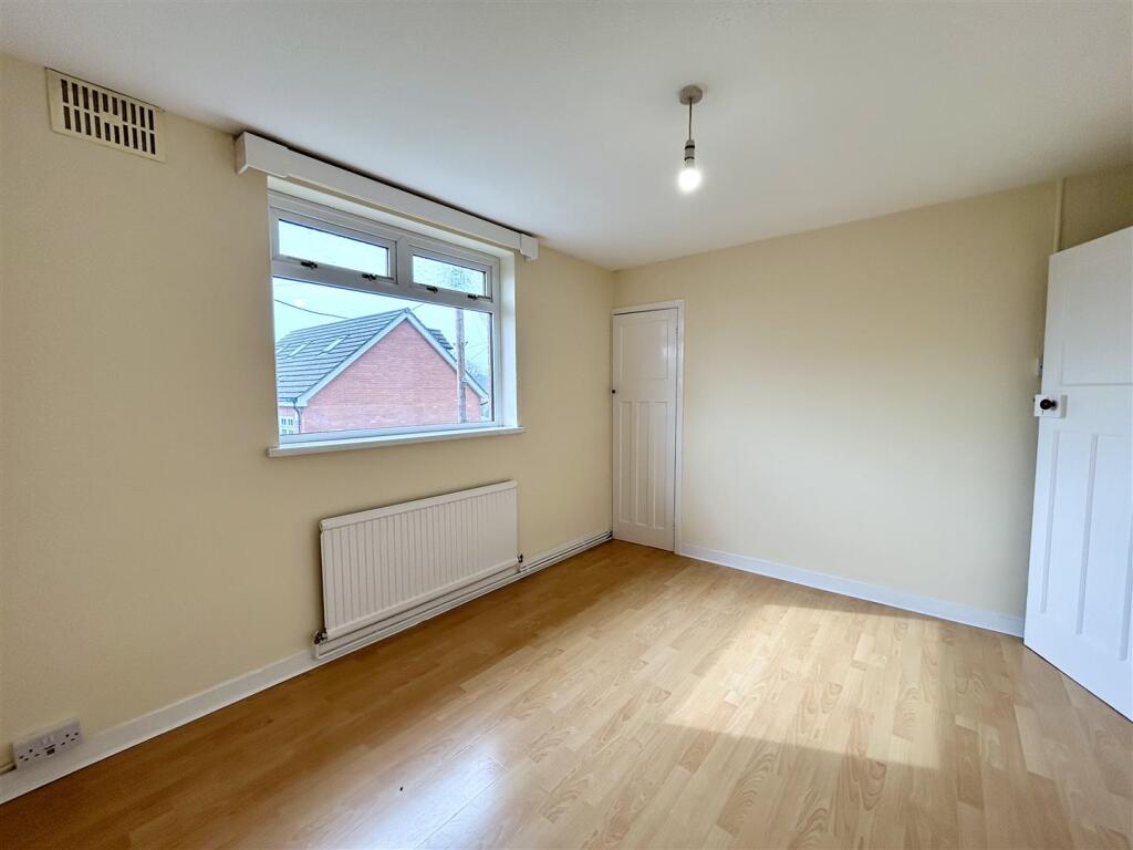 Bedroom 2.jpeg