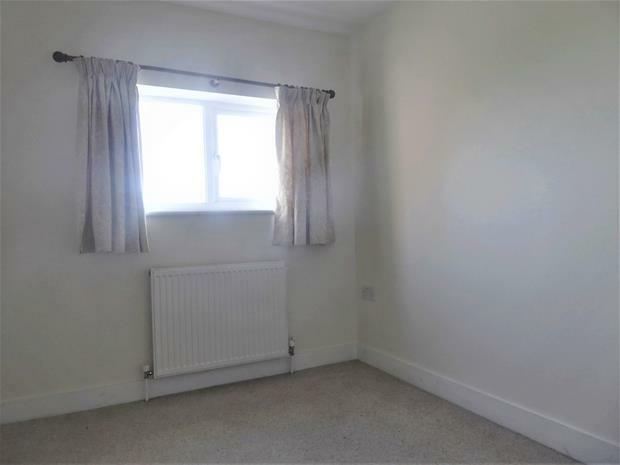 18 Main Steet 2nd Bedroom