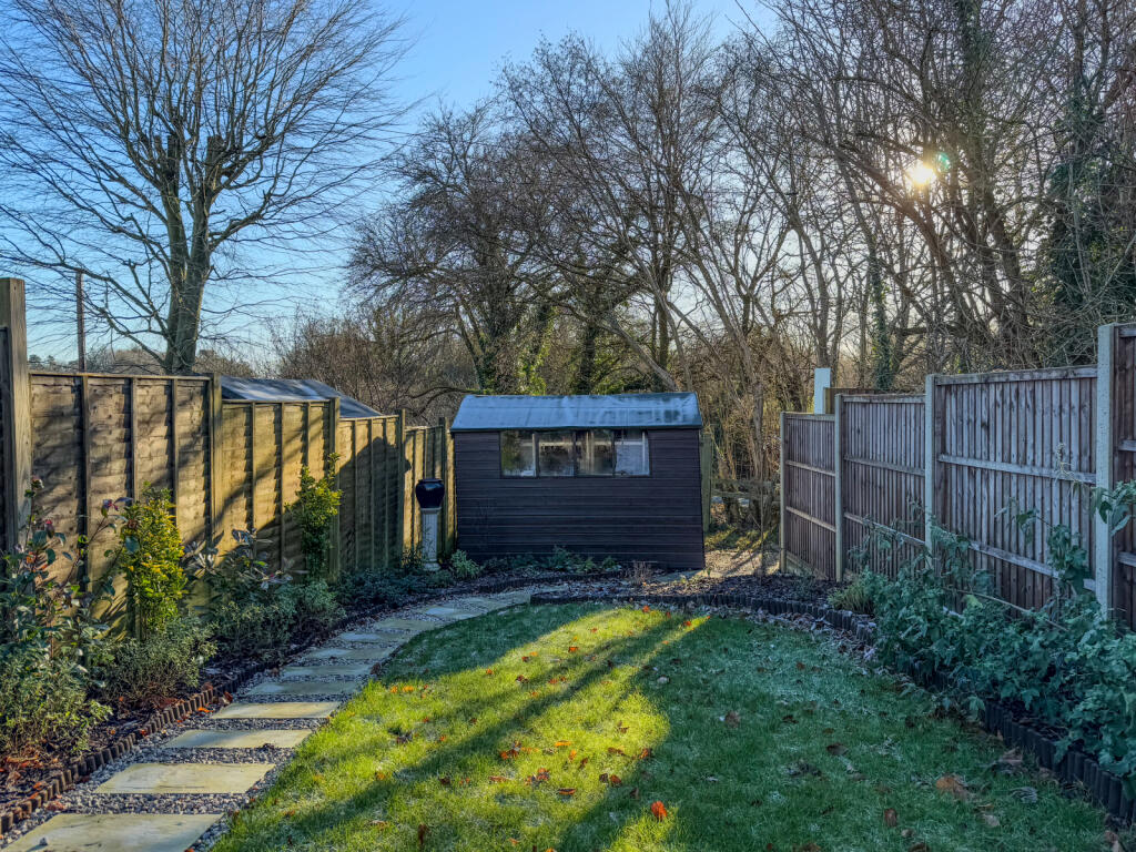 Akeman Residential
