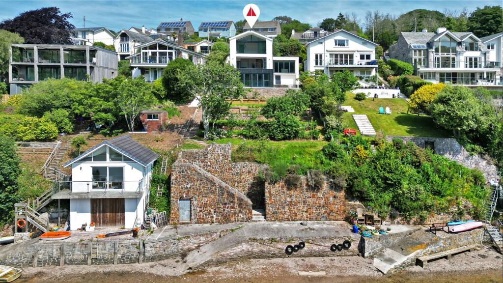 8 Yealm View Pinned 2