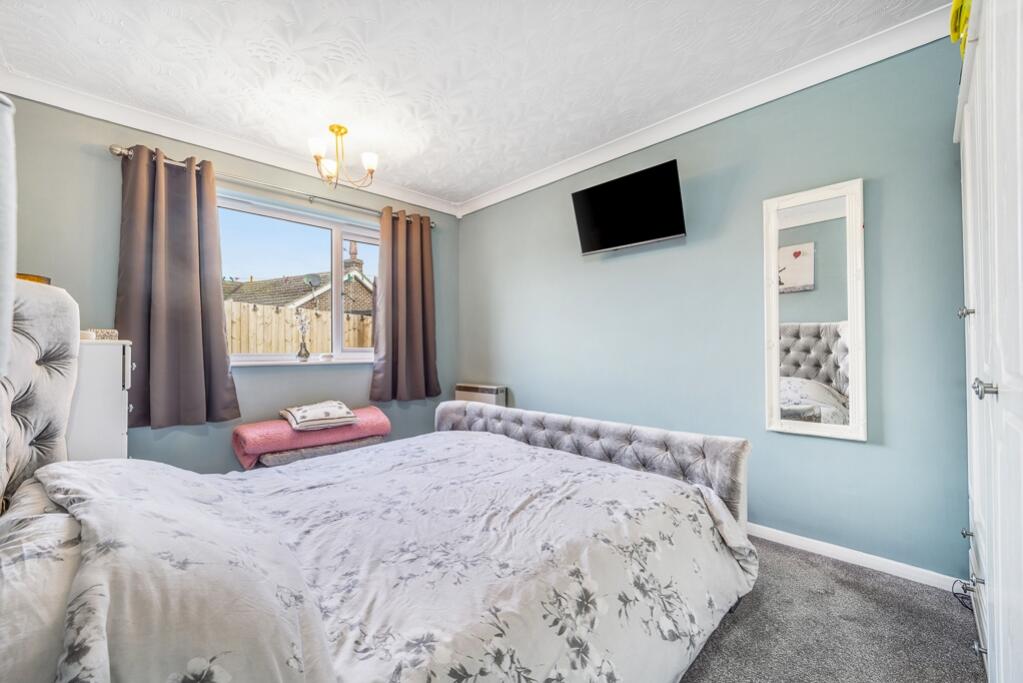 42 Holmes Road (Stickney)-21