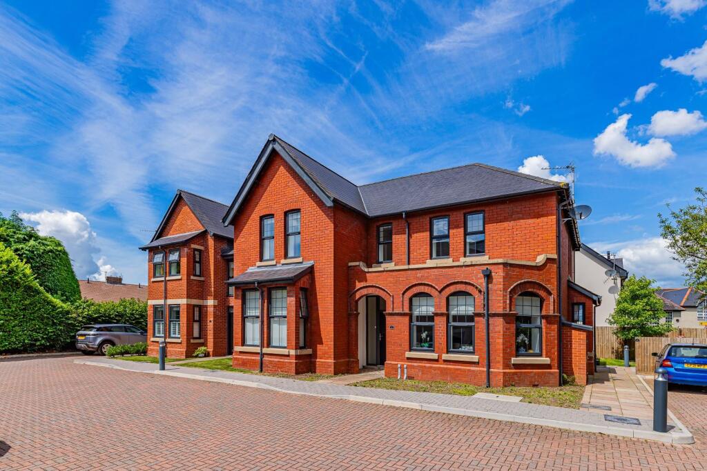 Lozelles House 3-2.jpg