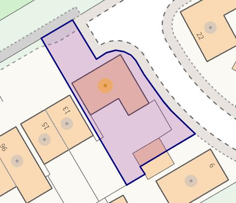 Screenshot 2025-07-17 232230.png