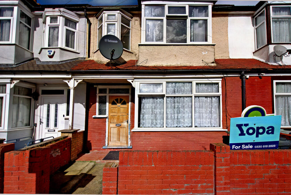 8546063-exterior02-800