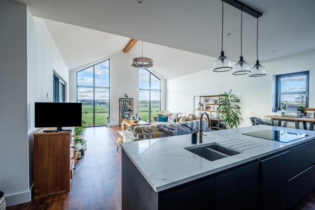 New Builds-7.jpg