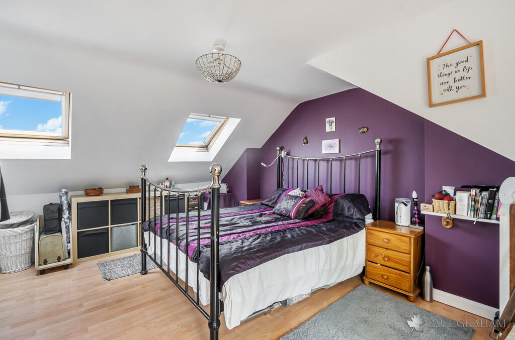 df162016-2247-4fd...