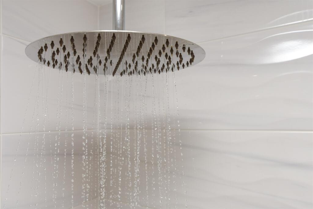 Internal Lifestyle Photograph