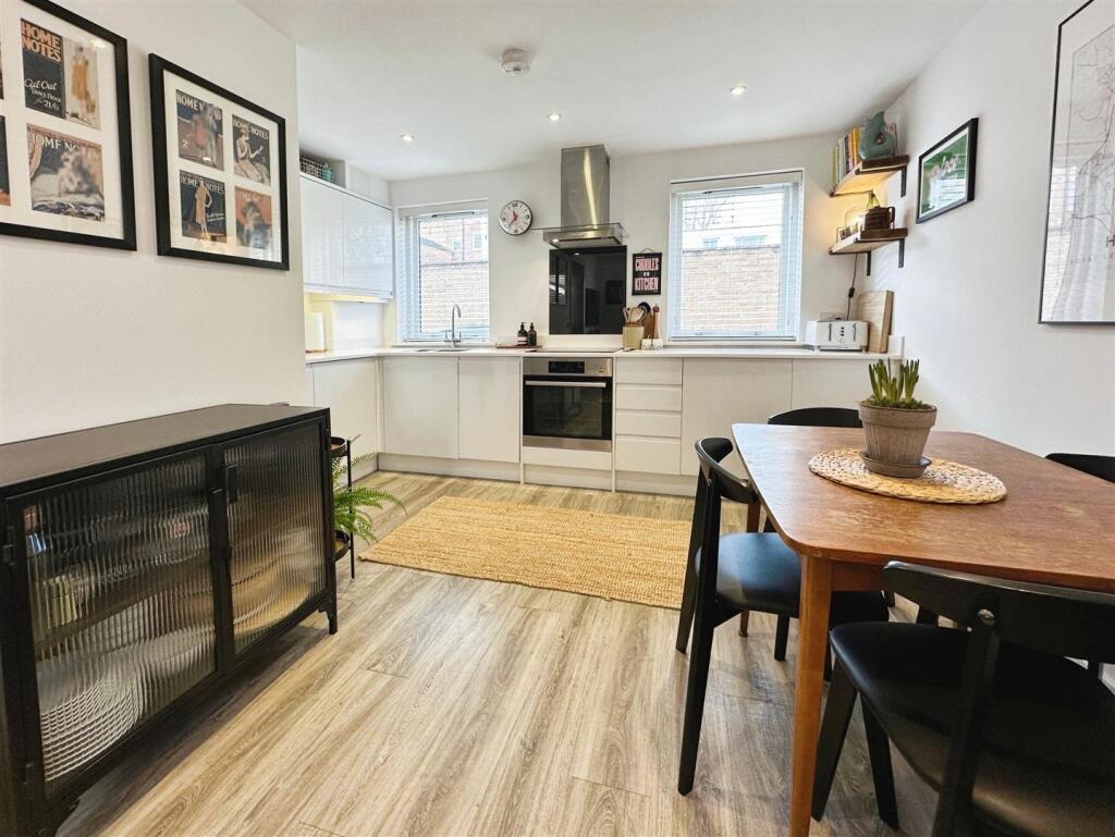 a5ccacd7-image_picker_E1678641-1DD9-4F1F-B67C-FAB7