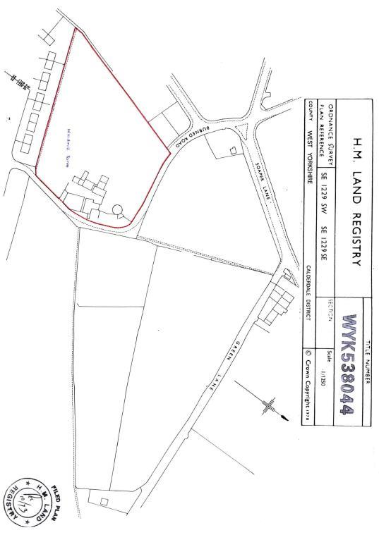 Windmill Farm Plan.png