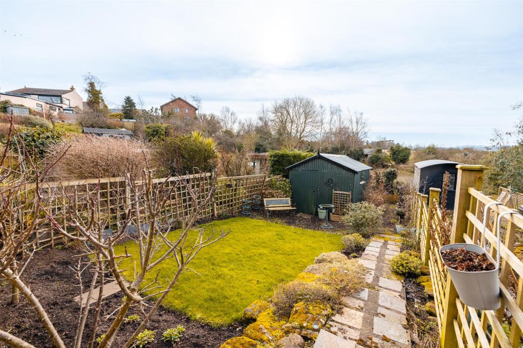 5 Sunset Cottages-39.jpg