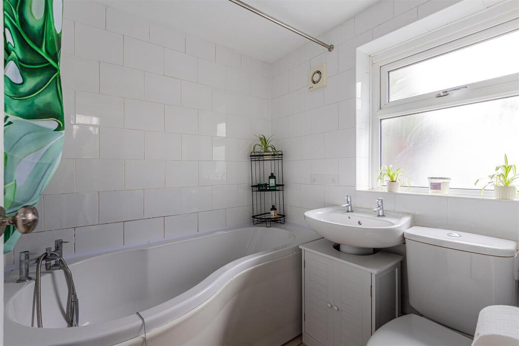 Claude Road 108, GFF-11.jpg