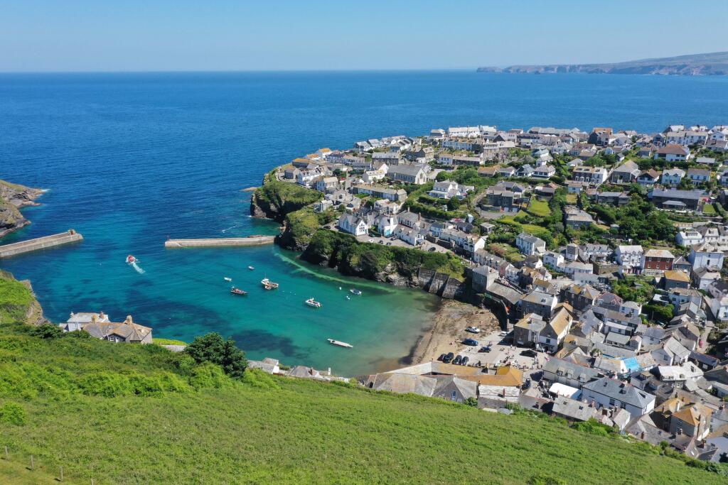 6825fed9ed3e4_DJI_0806-resized