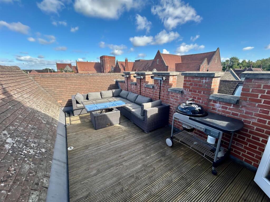 roof 3.jpg