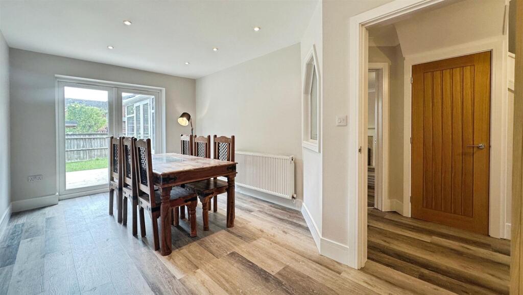 7dbe4c17--4363-95A5-1EA1B453D500-66306-0000156CE65