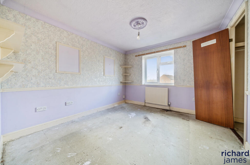 37c75b49fc424399ab36ee7da65afda0