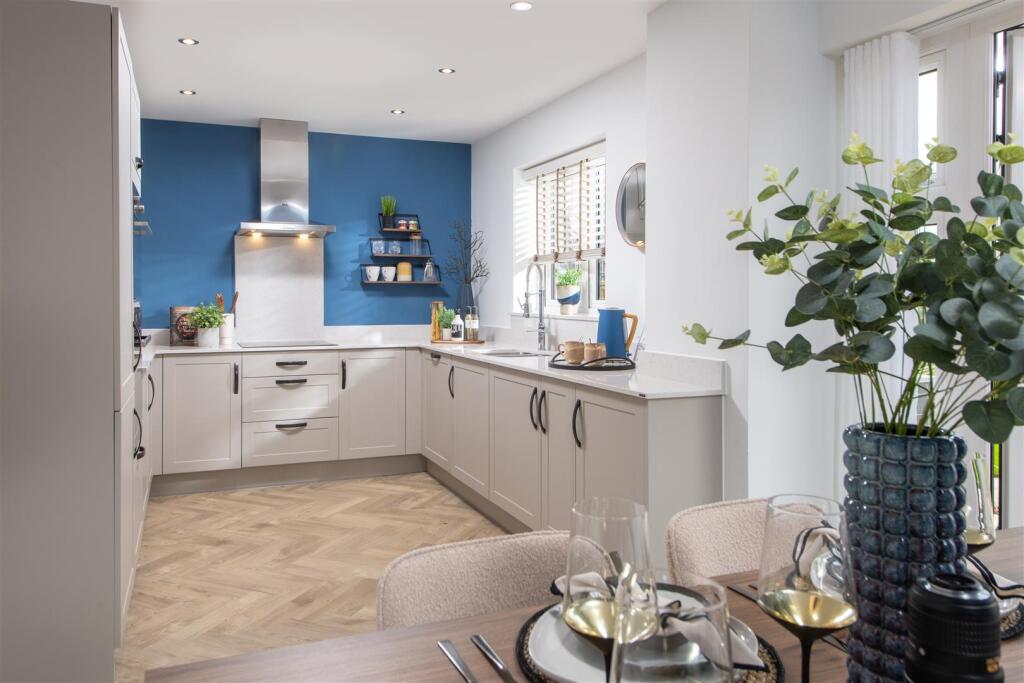 006 BellwayEC_TheFerns_Sculptor_Rooms.jpg