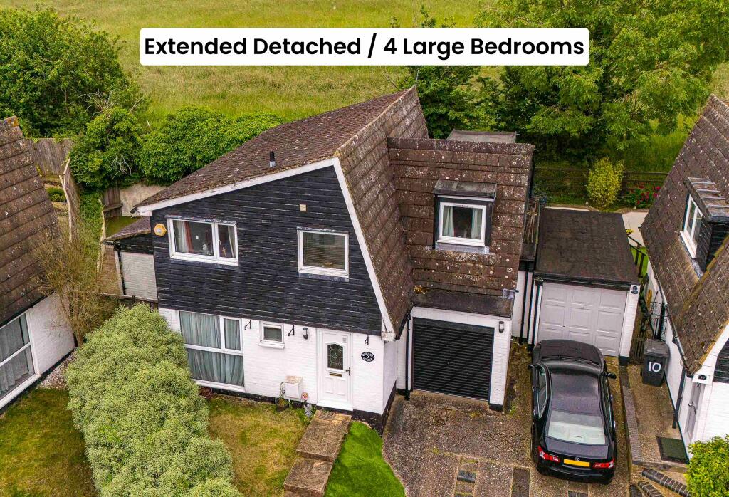 WhatsApp Image 2024-09-11 at 09.51.48.jpeg