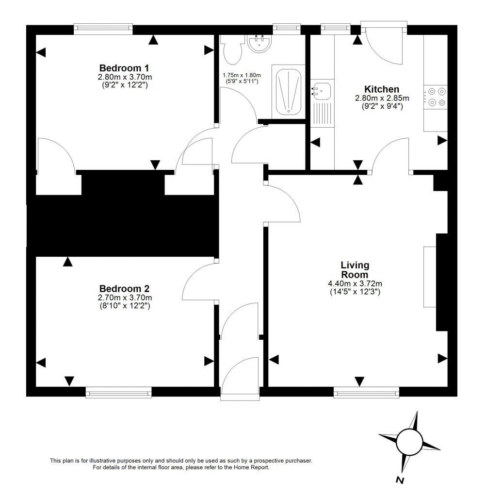Property Image 15