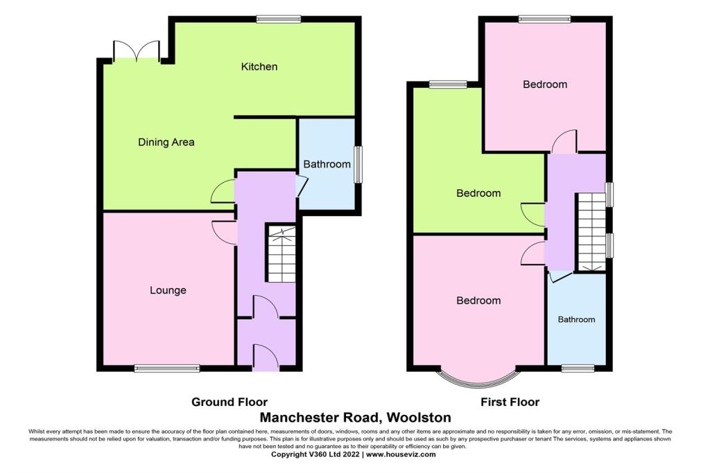 Floor+Plan+