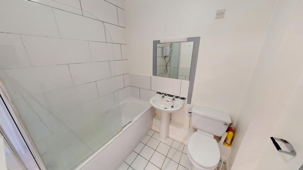 31-Royal-Victoria-Court-07192023_130325