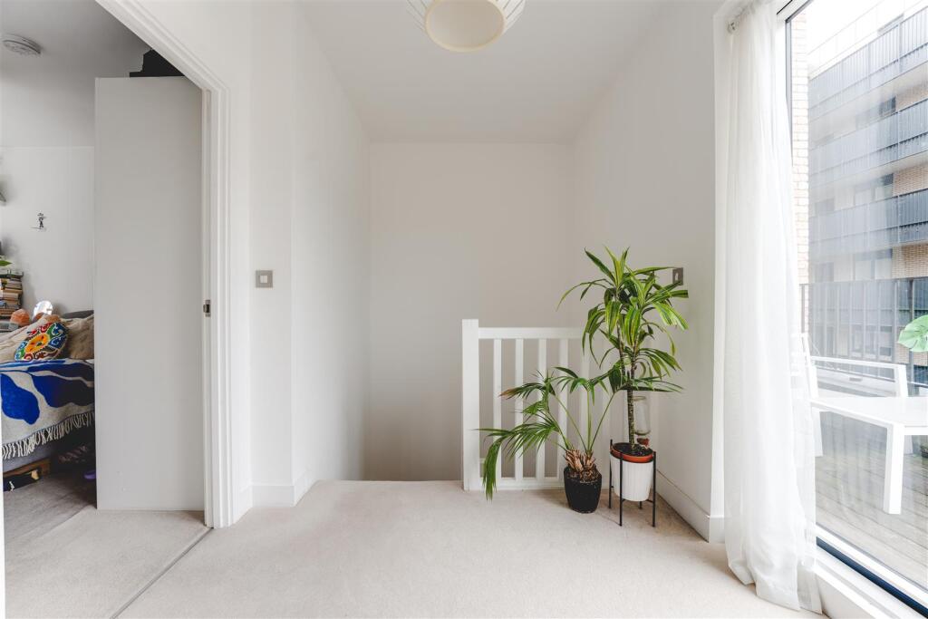 Winsor Buildings-9.jpg