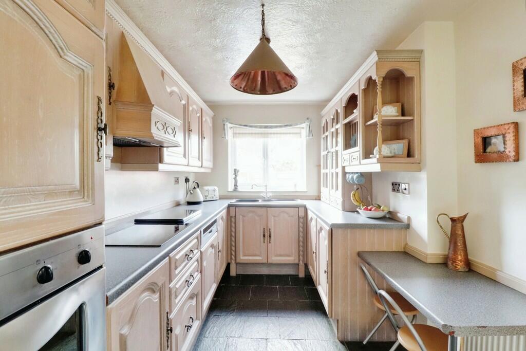 91c26963-img_5840...