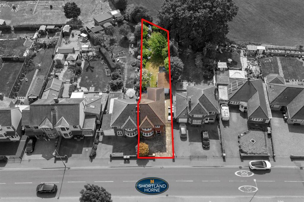 141 Ash Green Lane (40 of 42).jpg