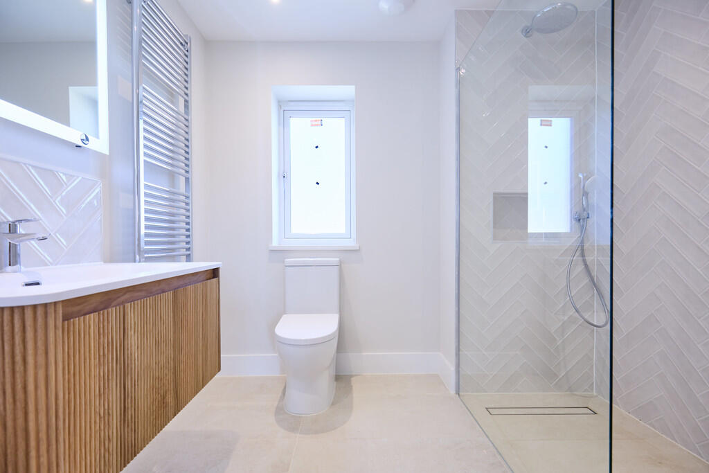 Devlin 2nd Sept 2...