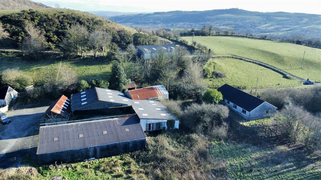 dji_fly_20240111_114738_901_1704973683460_photo_op