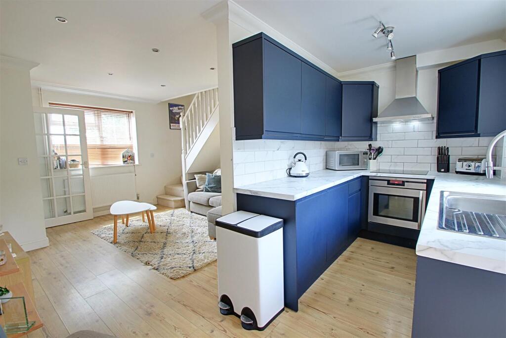 Kitchen Living Room.jpg