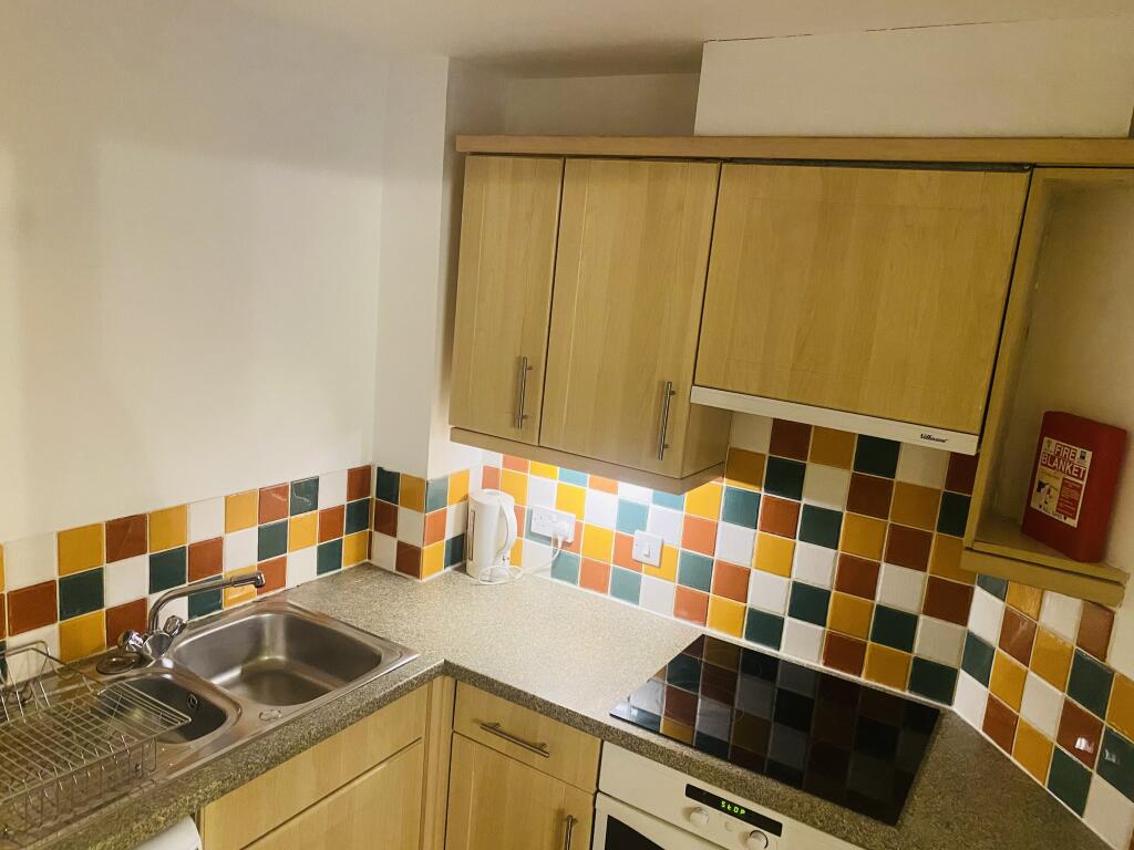 Kitchen 2