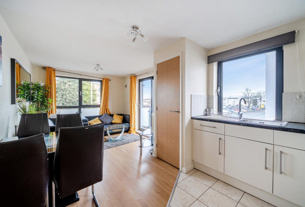 1387713-13-6936ad...