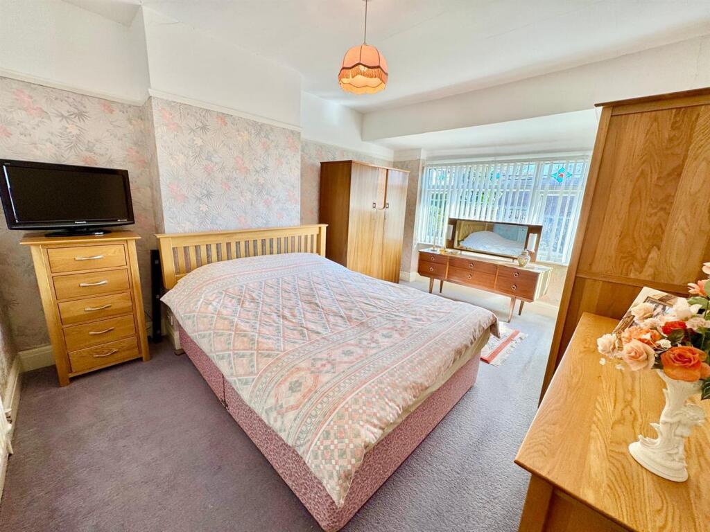 PHOTO-2025-04-01-19-45-28 (5).jpg