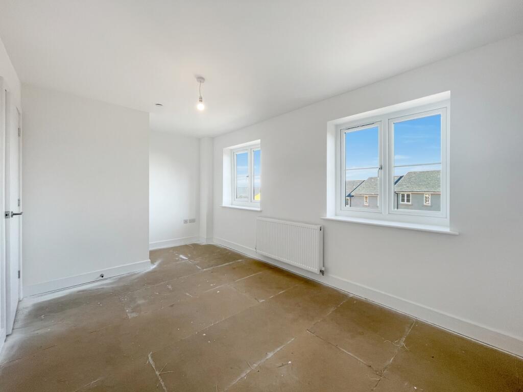 Bedroom-1-2-1