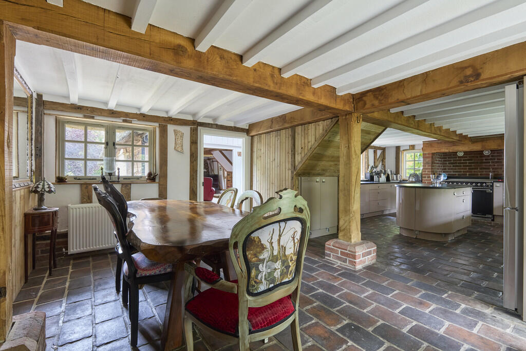 Fawns_Cottage_Kir...