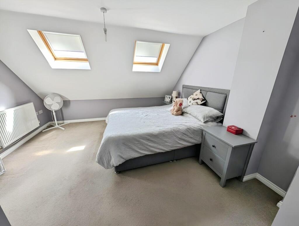 6b6e435d-BEDD 201A.jpg