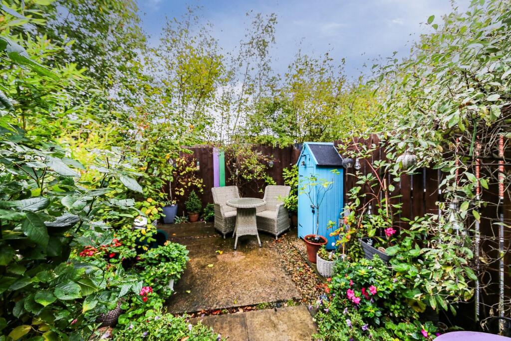 Rear Garden-Edit.jpg