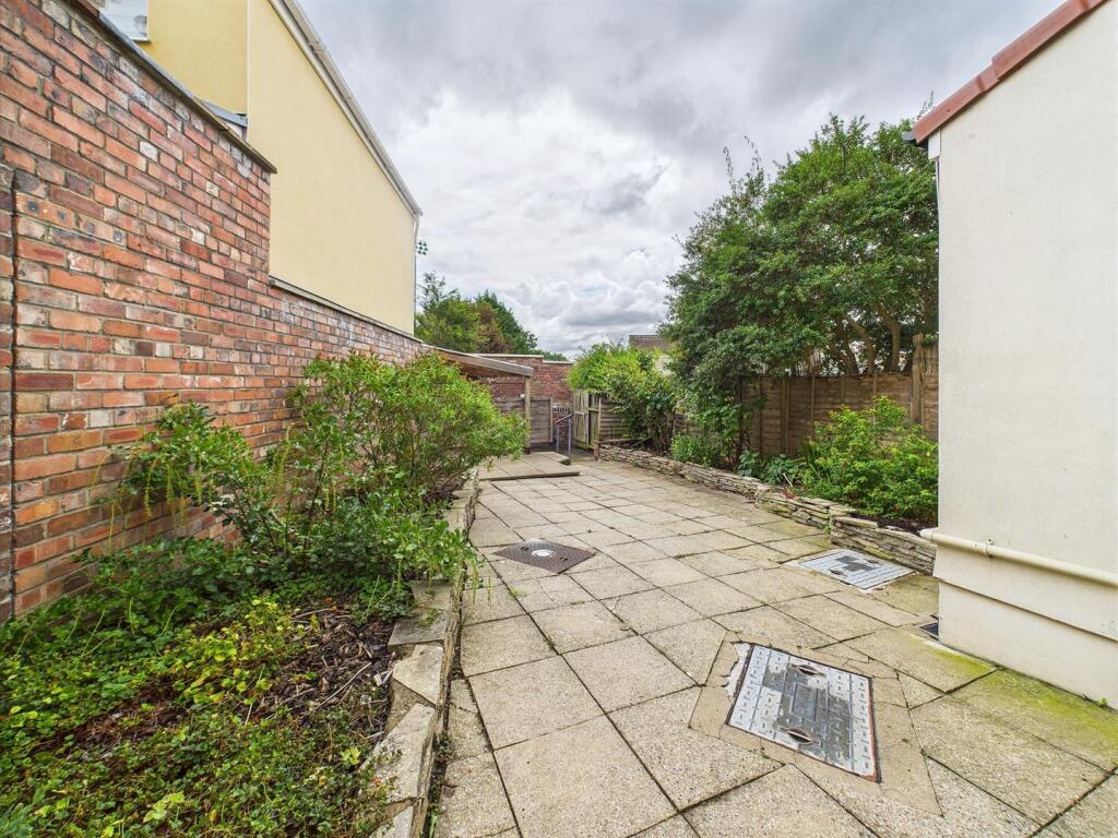 8-Bedroom Former Care Home - 22.5.jpg