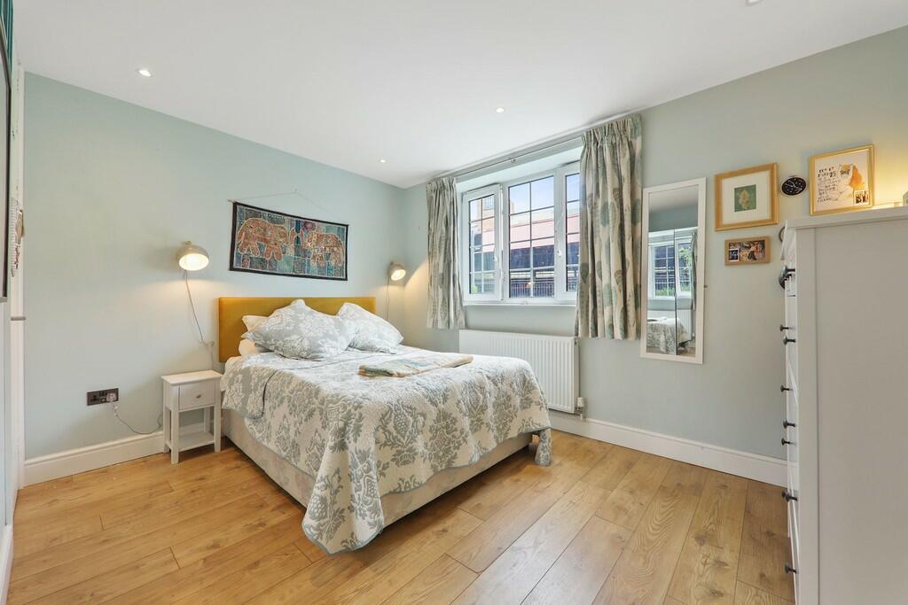 11-6dabJHGWL - 10...