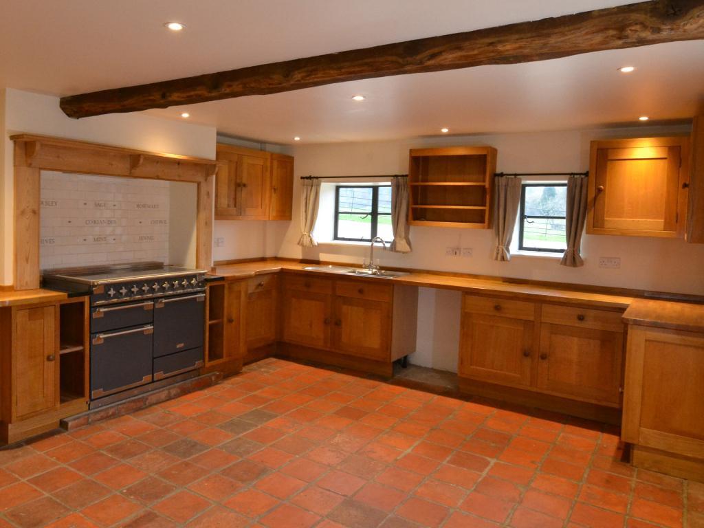 Baytree Kitchen