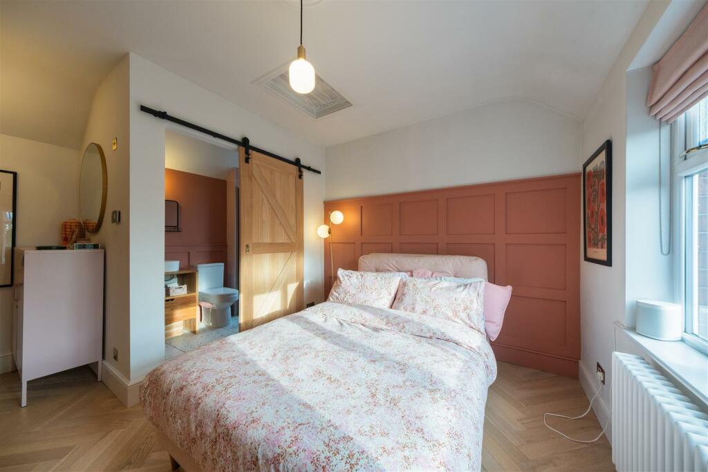 20 Church Road-033.jpg