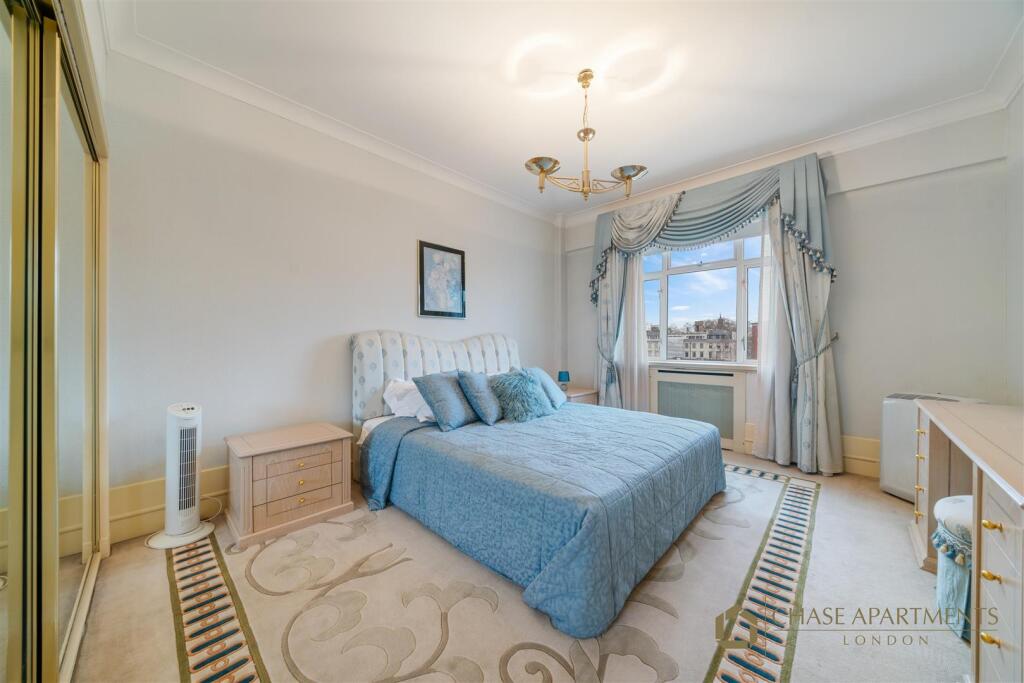 Kingston House North SW7 1LW-5.jpg