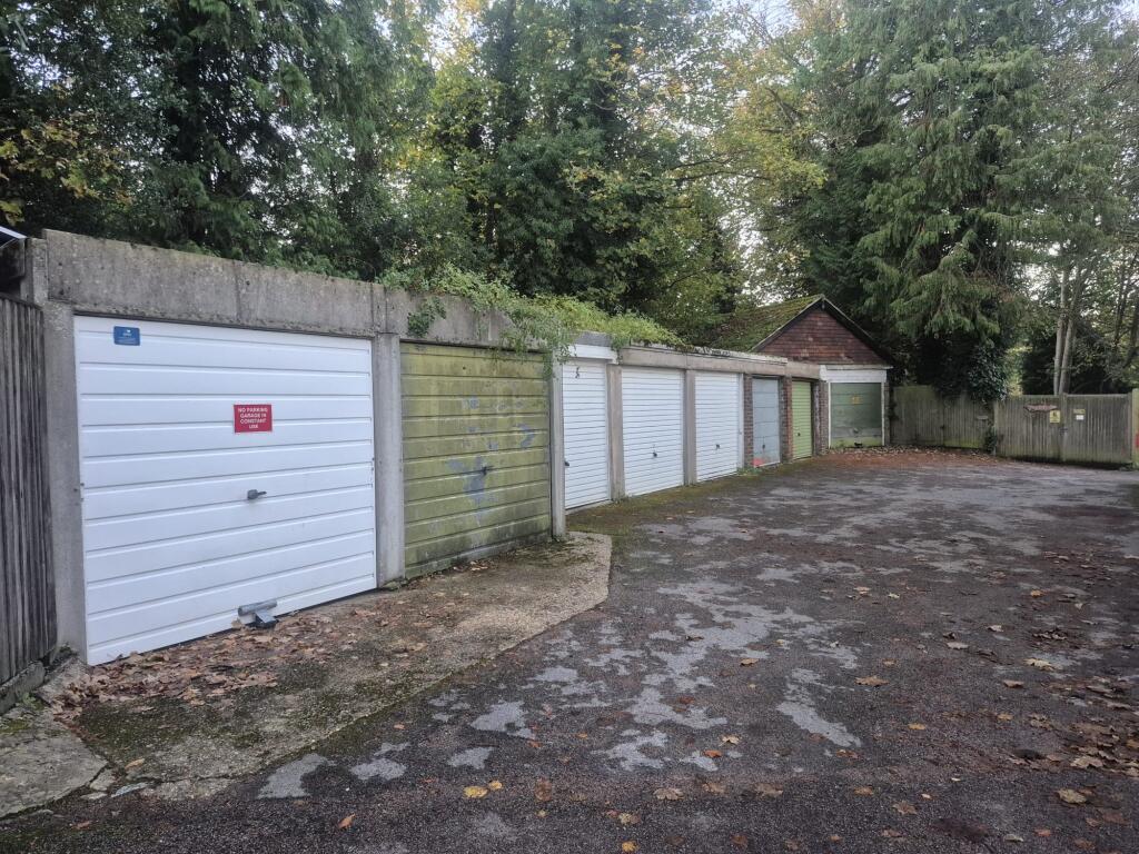 2a04a05a-cb34-4785-b655-2a2370f31661 T202511091429.jpg