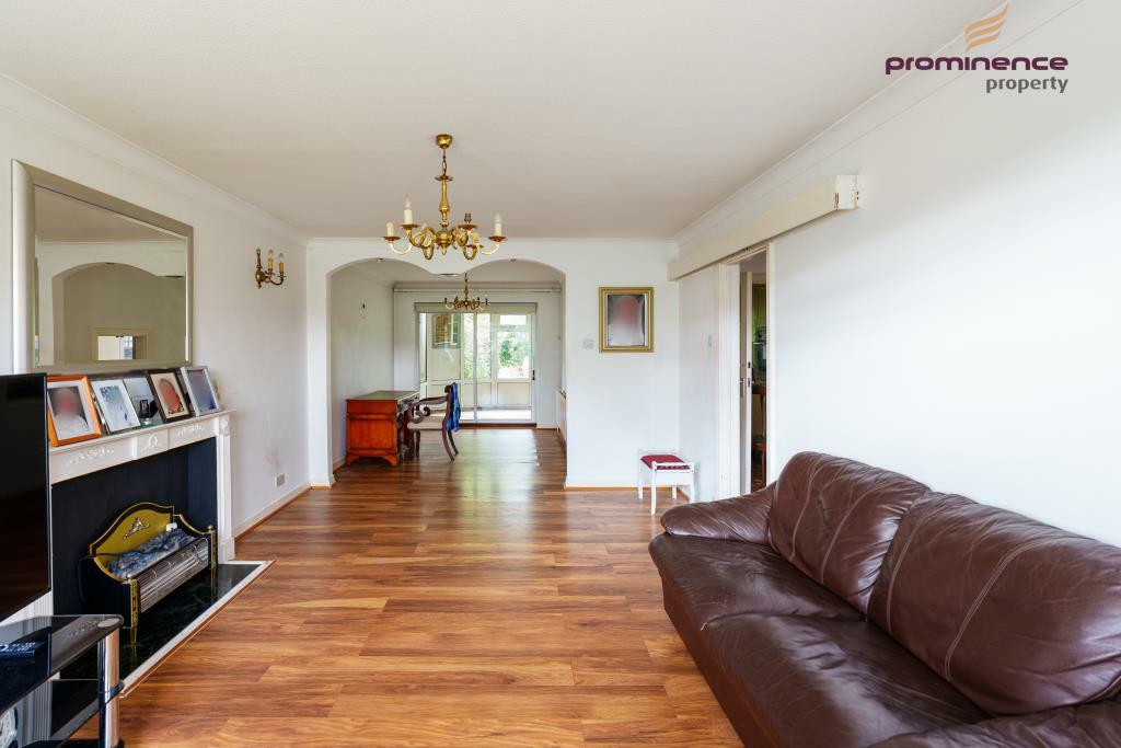 7 Fulmar Close-2_lge