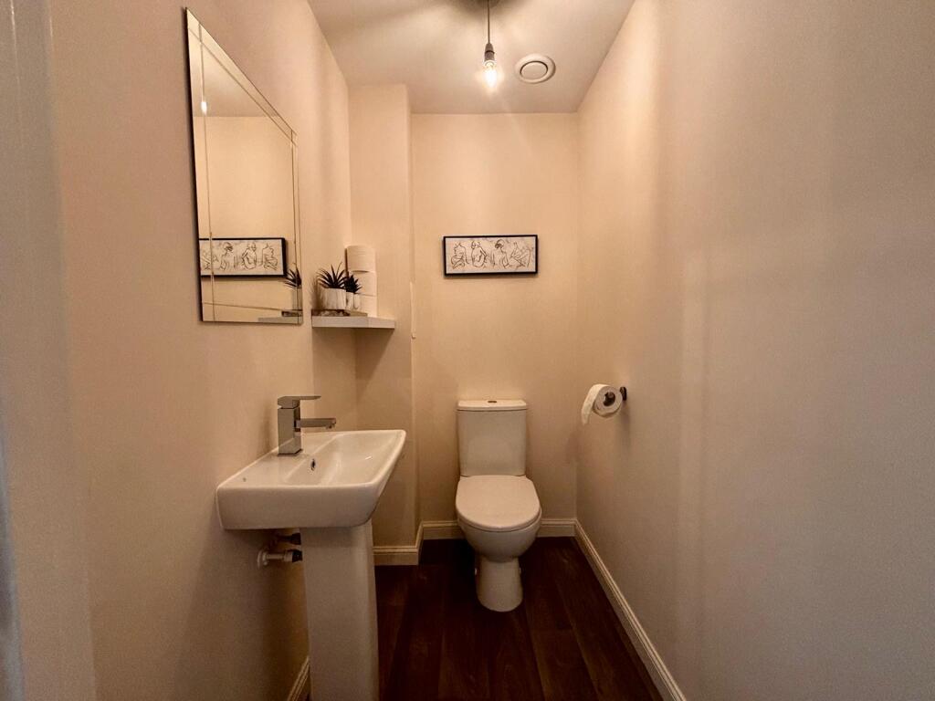 7. Utility.jpeg