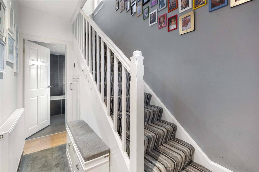 Richmond Terrace 11