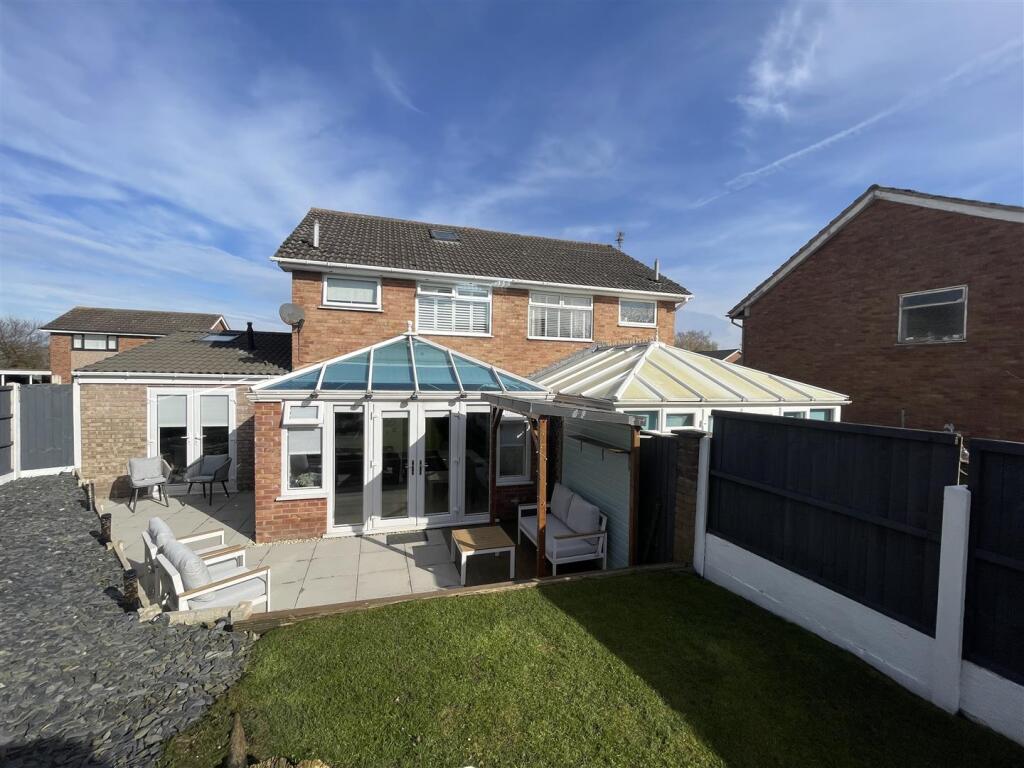 Photo 05-03-2025, 10 52 27.jpg