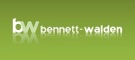Bennett Walden logo