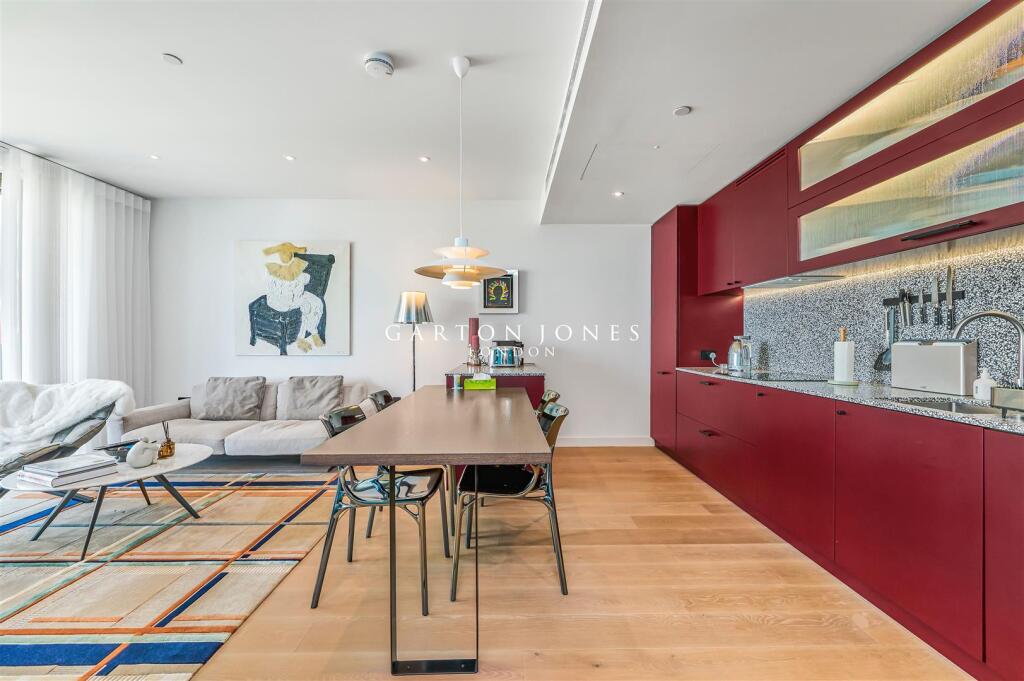 Garton_Jones_-_Legacy_Building__Viaduct_Gardens_Lo