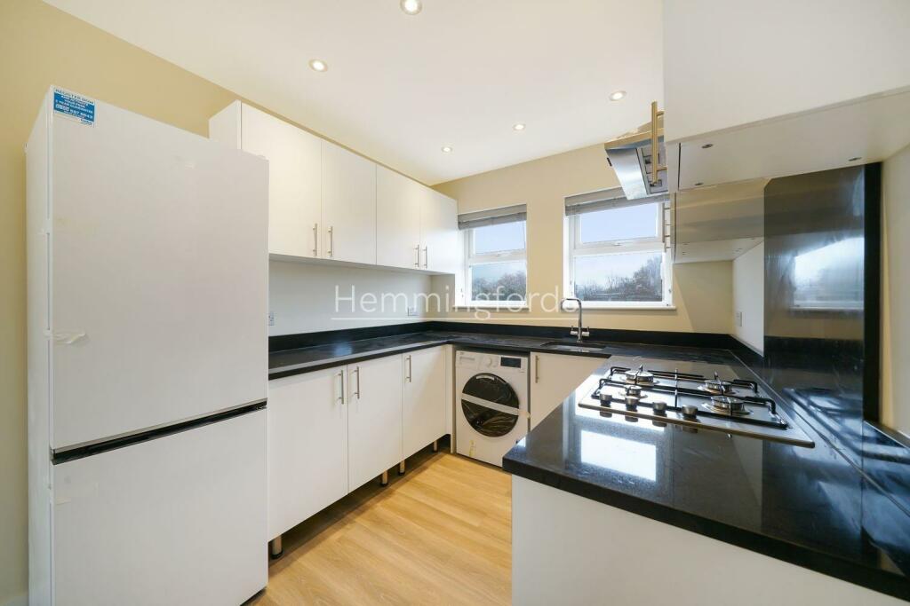 Top Floor, 10 Beatrice Road - stkMgHHCwC01EkJpWNws